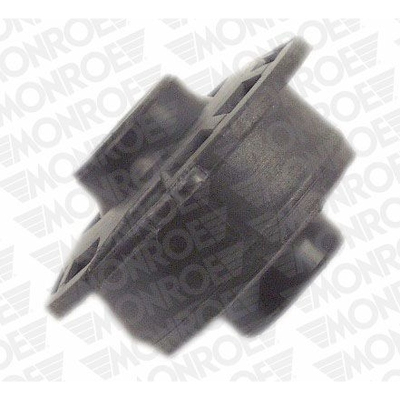Monroe Boccola Citroen L38801