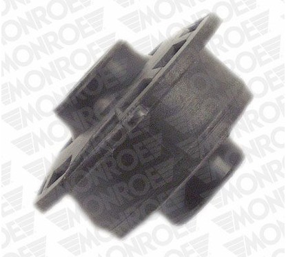Monroe Boccola Citroen L38801 per ripristinare il corretto funzionamento del componente