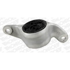 Monroe Mounting, Wishbone Honda L40803 per ripristinare il corretto funzionamento del componente