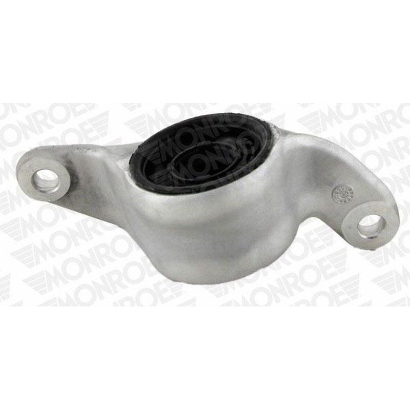 Monroe Mounting, Wishbone Honda L40803