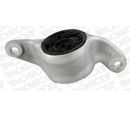 Monroe Mounting, Wishbone Honda L40803 per ripristinare il corretto funzionamento del componente