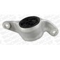 Monroe Mounting, Wishbone Honda L40803