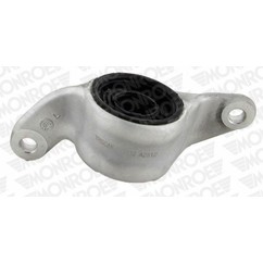 Monroe Mounting, Wishbone Honda L40804 per ripristinare il corretto funzionamento del componente