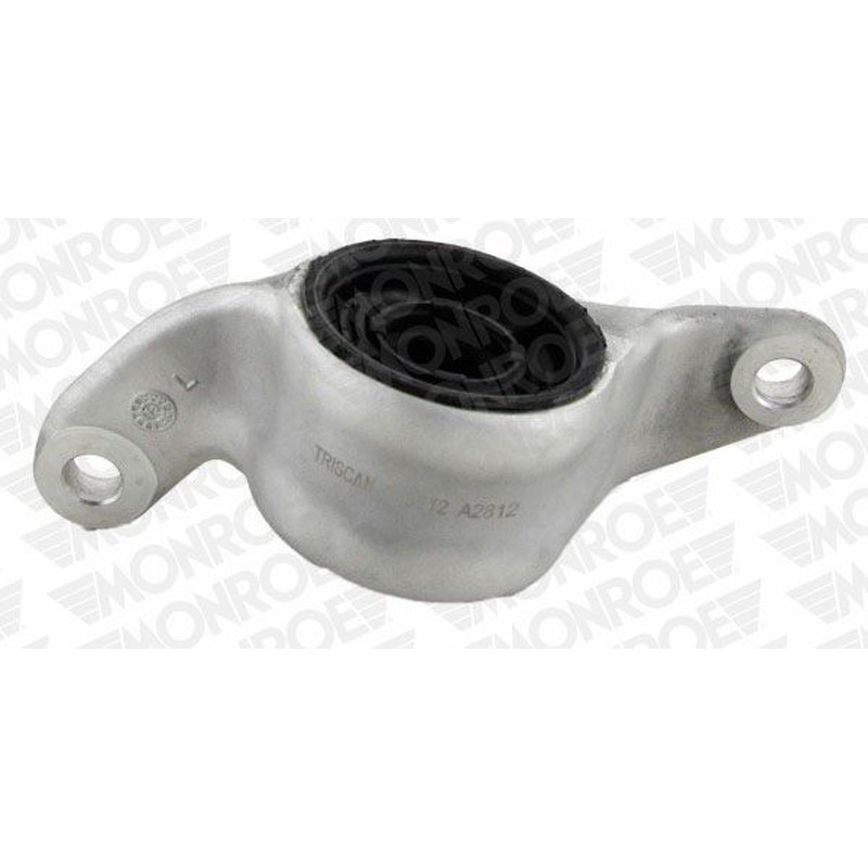 Monroe Mounting, Wishbone Honda L40804