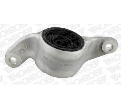 Monroe Mounting, Wishbone Honda L40804 per ripristinare il corretto funzionamento del componente