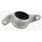 Monroe Mounting, Wishbone Honda L40804