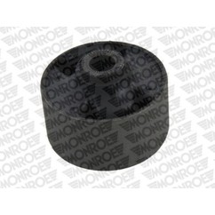 MONROE Supporto Braccio oscillante L43829 per ripristinare il corretto funzionamento del componente