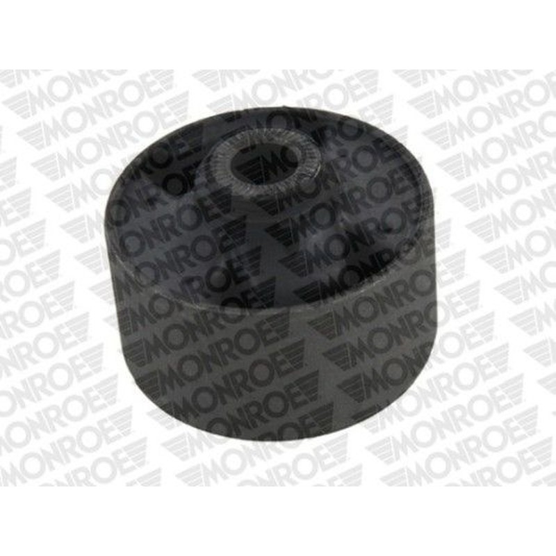 MONROE Supporto Braccio oscillante L43829