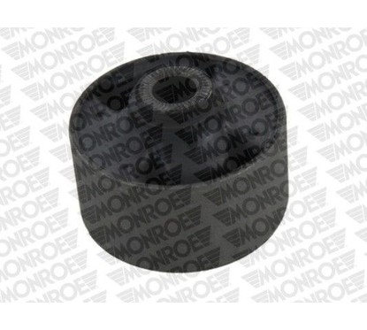 MONROE Supporto Braccio oscillante L43829 per ripristinare il corretto funzionamento del componente