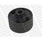 MONROE Supporto Braccio oscillante L43829