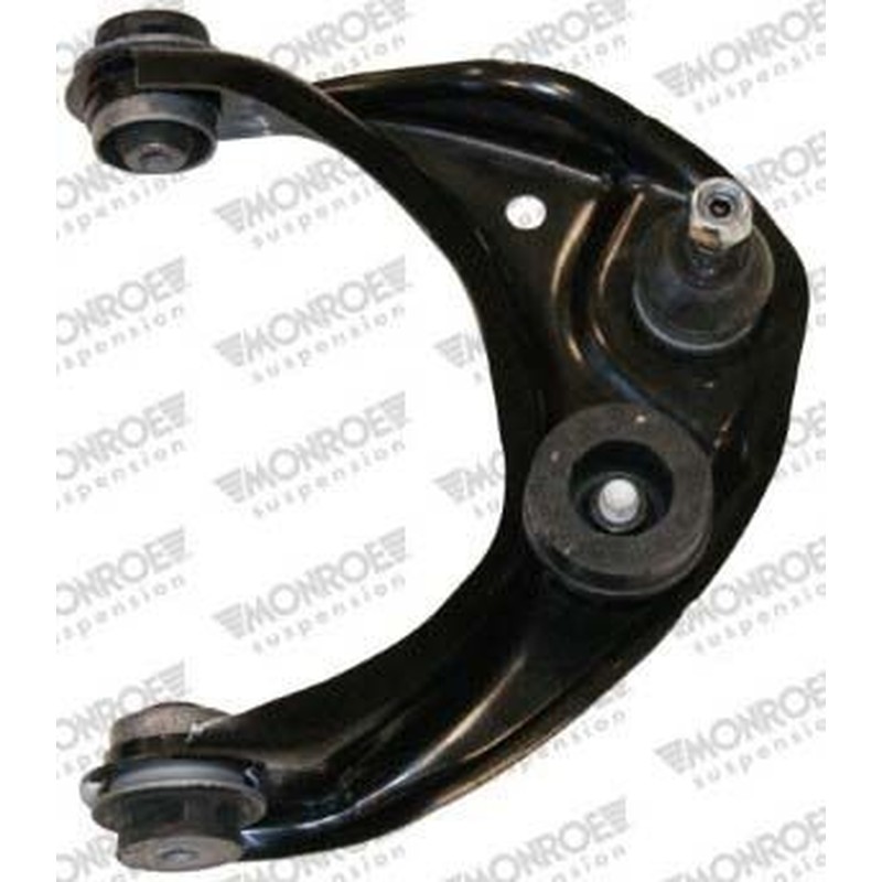 Monroe Track Control Arm Mazda 6 L50549