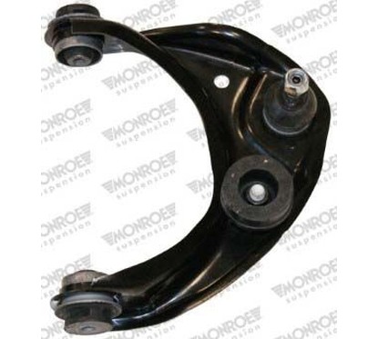 Monroe Track Control Arm Mazda 6 L50549 per ripristinare il corretto funzionamento del componente