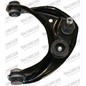 Monroe Track Control Arm Mazda 6 L50549