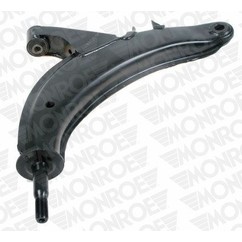 Monroe Braccio Completo Subaru L68503 per ripristinare il corretto funzionamento del componente