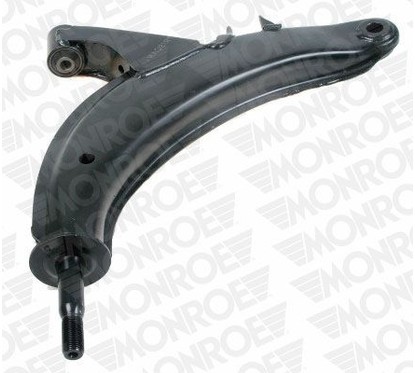 Monroe Braccio Completo Subaru L68503 per ripristinare il corretto funzionamento del componente