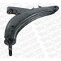 Monroe Braccio Completo Subaru L68503
