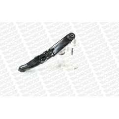 Monroe Braccio Completo Subaru L68503