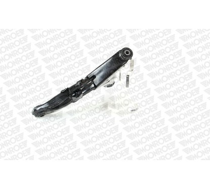 Monroe Braccio Completo Subaru L68503