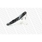 Monroe Braccio Completo Subaru L68503