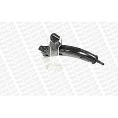 Monroe Braccio Completo Subaru L68503 per ripristinare il corretto funzionamento del componente