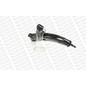 Monroe Braccio Completo Subaru L68503