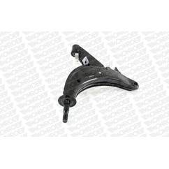Monroe Braccio Completo Subaru L68503 per ripristinare il corretto funzionamento del componente