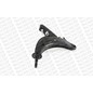 Monroe Braccio Completo Subaru L68503