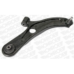 Monroe Braccio Suzuki L69509 per ripristinare il corretto funzionamento del componente