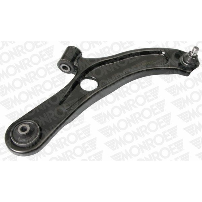 Monroe Braccio Suzuki L69509