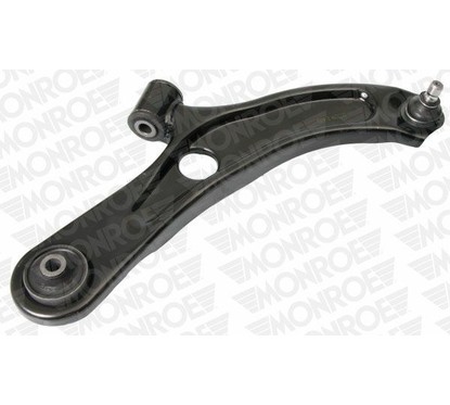 Monroe Braccio Suzuki L69509 per ripristinare il corretto funzionamento del componente