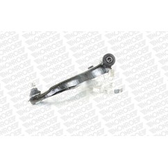 Monroe Braccio Suzuki L69509