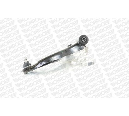 Monroe Braccio Suzuki L69509