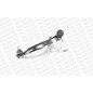 Monroe Braccio Suzuki L69509