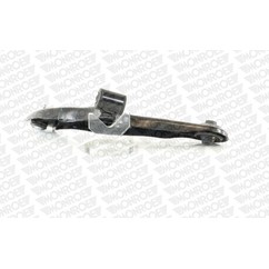 Monroe Braccio Suzuki L69509 per ripristinare il corretto funzionamento del componente