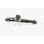 Monroe Braccio Suzuki L69509