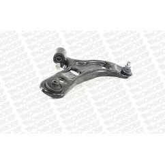 Monroe Braccio Suzuki L69509 per ripristinare il corretto funzionamento del componente