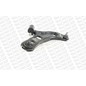 Monroe Braccio Suzuki L69509
