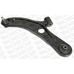 Monroe Braccio Suzuki L69510 per ripristinare il corretto funzionamento del componente