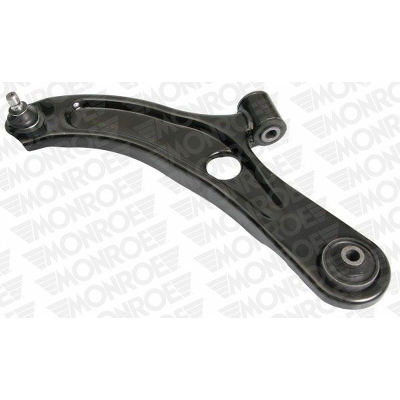 Monroe Braccio Suzuki L69510