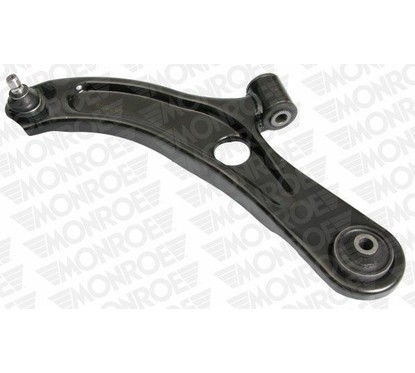 Monroe Braccio Suzuki L69510 per ripristinare il corretto funzionamento del componente