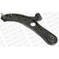Monroe Braccio Suzuki L69510