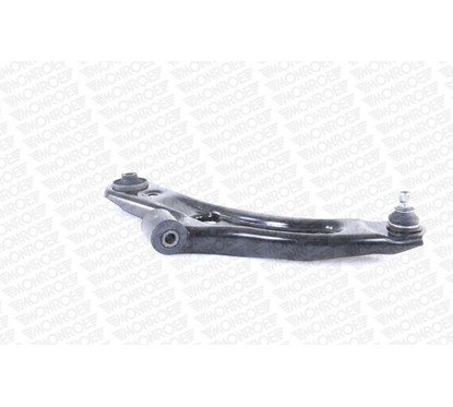 Monroe Braccio Suzuki L69510