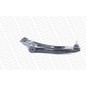Monroe Braccio Suzuki L69510