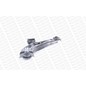 Monroe Braccio Suzuki L69510