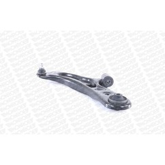 Monroe Braccio Suzuki L69510 per ripristinare il corretto funzionamento del componente