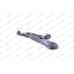 Monroe Braccio Suzuki L69510 per ripristinare il corretto funzionamento del componente