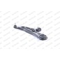 Monroe Braccio Suzuki L69510