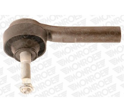 Monroe Testa Sterzo Chrysler L80100 per ripristinare il corretto funzionamento del componente