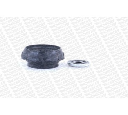 Monroe Nissan Kubistar (X76) Renault Clio Ii (Bb0/1/2_, C Mk100 per ripristinare il corretto funzionamento del componente