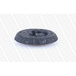 Monroe Monroe Mounting Kit Peugeot 208 Front Anteriore Mk382 per ripristinare il corretto funzionamento del componente